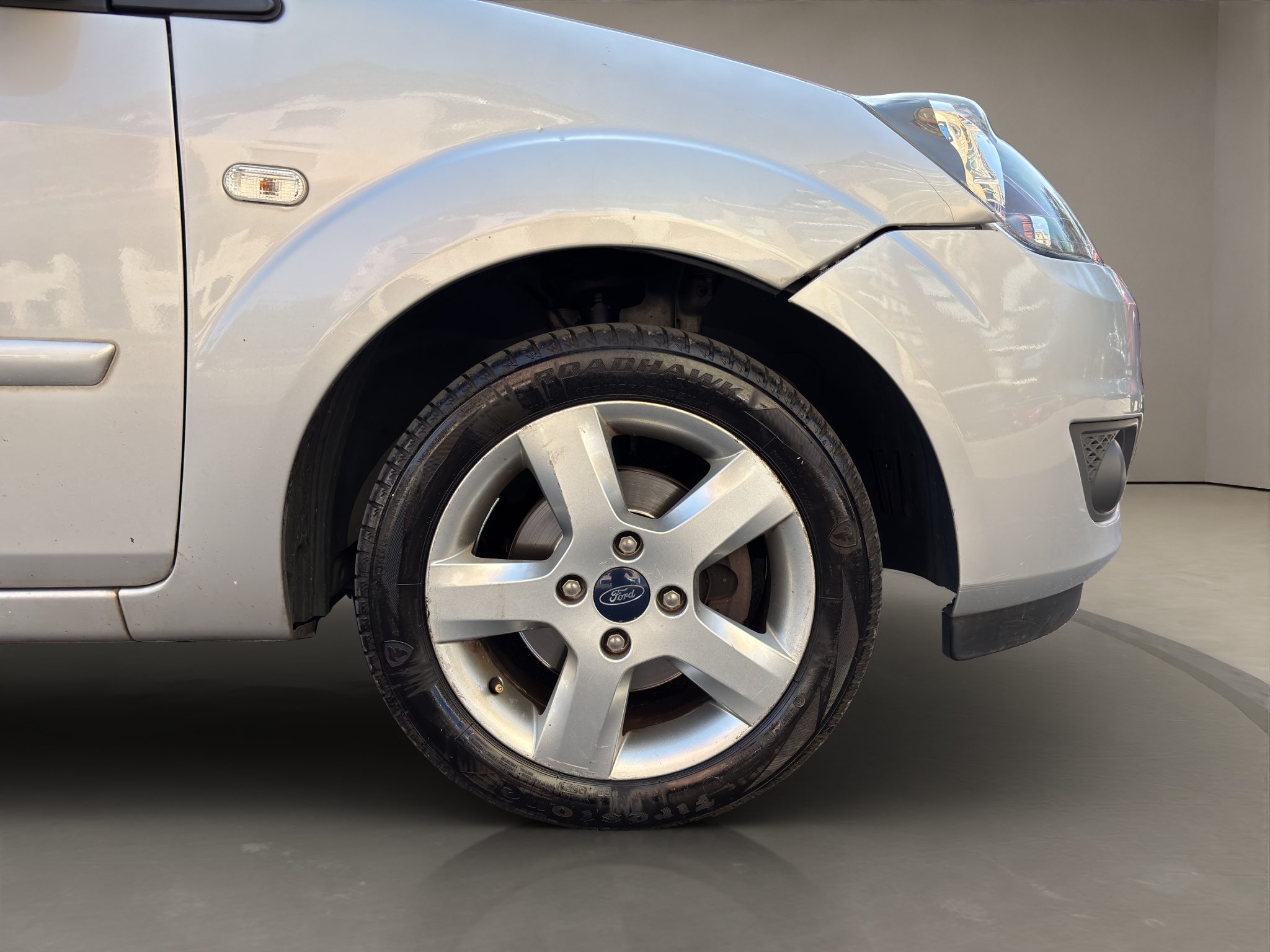 FORDFIESTADIRSEL5PORTE_20_converted